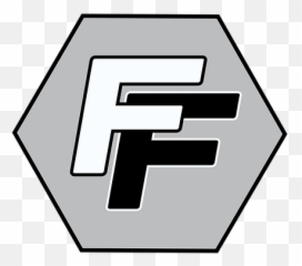 Focuz - Fit LTD Language png
