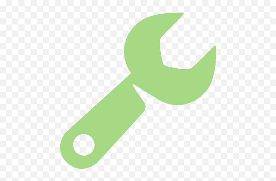 Guacamole Green Support Icon - Free Guacamole Green Support Support Icon Gray Png,Help Support Icon