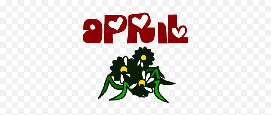 April Fool Png Svg Clip Art For Web - Download Clip Art April Day,April Icon