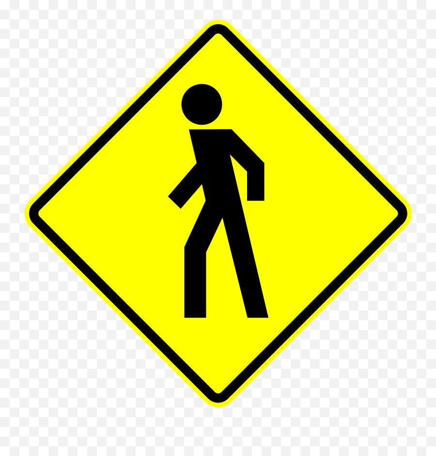 Caution Tape - Vector Picker Arrows Pointing Up And Down Traffic Sign Png,Caution Tape Transparent
