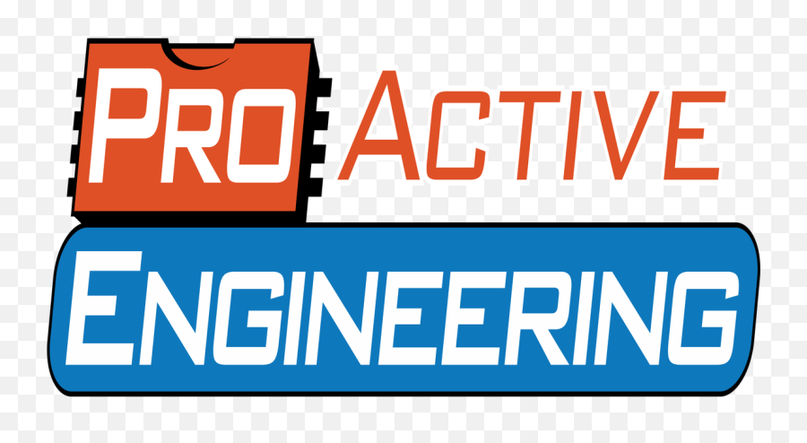 Cad File Formats - Proactive Engineering Proactive Engineering Sun Prairie Wi Png,Orcad Icon