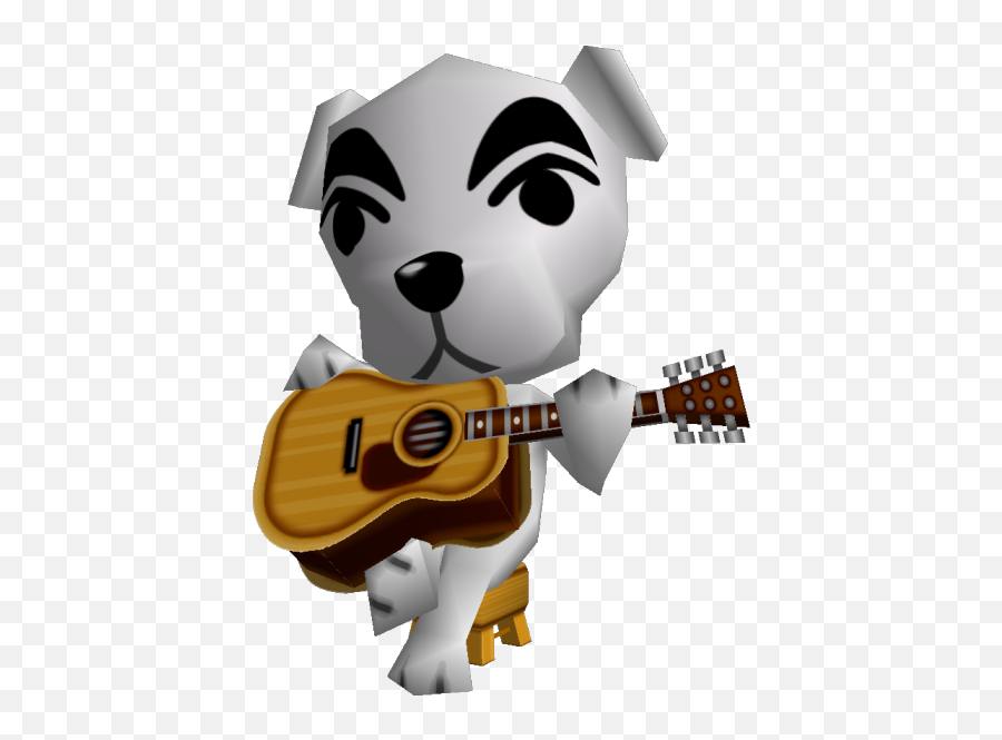 Wii - Super Smash Bros Brawl Kk Slider Trophy The Kk Slider Png,Kk Slider Icon