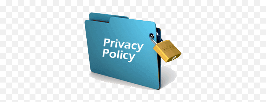Privacy Policy Symbol Png Transparent Images All - Privacy Policy Images Png,Privacy Icon Png