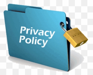 Privacy Policy Symbol Png Transparent Images All - Png