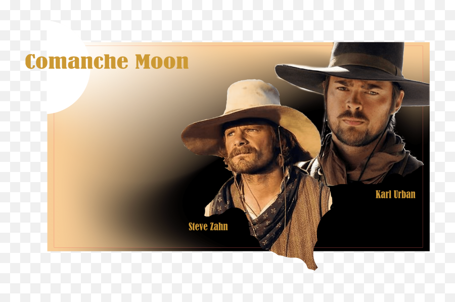 Phpkeywordsu003dlonesomedoveu0026searchindescriptionu003d - Comanche Moon Gus And Call Png,American Sniper Folder Icon