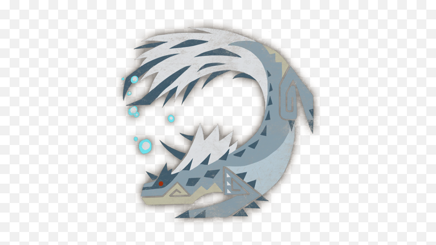 Mhwi Turf War List Monster Hunter Wiki Fandom - Tobi Kadachi Logo Png,Savage Deviljho Icon