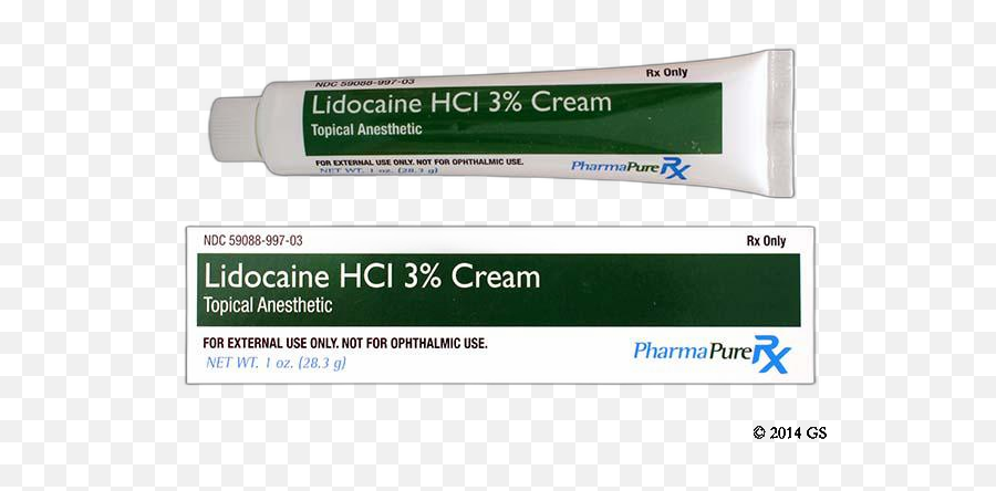 Lidocaine Viscous Basics Side Effects U0026 Reviews - Language Png,Oxygen Os 3 Icon Pack