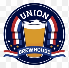 Menus Mysite - Beer Glassware png
