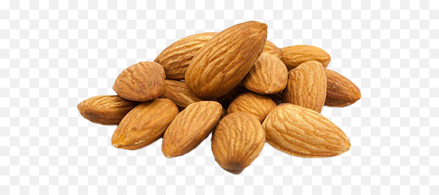 Almond Transparent Background Png Play - Almonds Png,Walnut Transparent Almond Transparent Background Png Play - Almonds Png,Walnut Transparent
