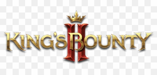 Kingu0027s Bounty Ii - Language png