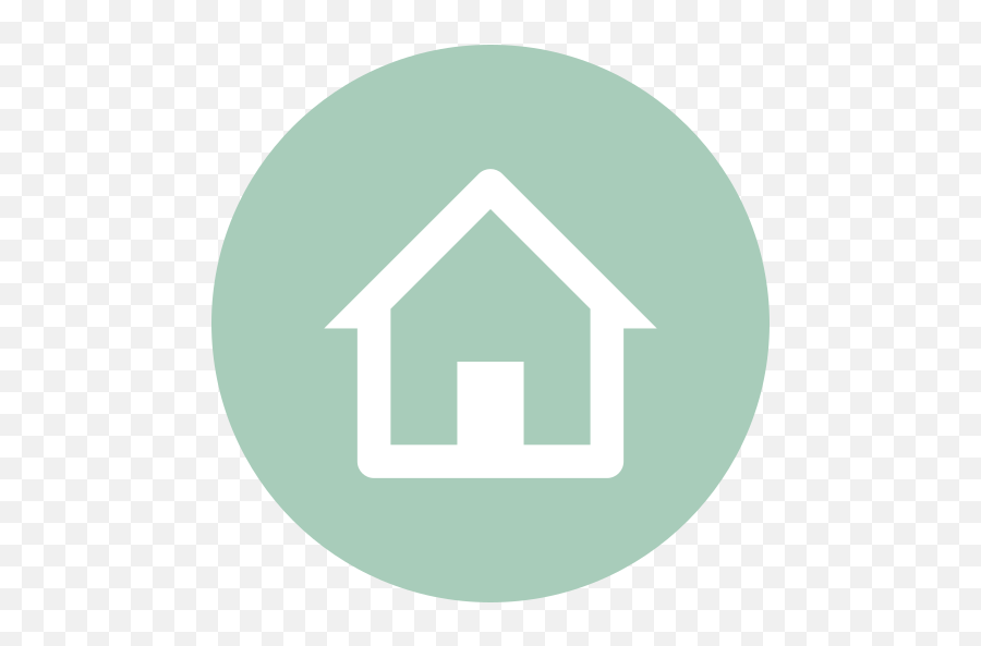 House Highlight Home Free Icon - Iconiconscom Home Health Centre By Data Soft Logic Png,Highlight Icon