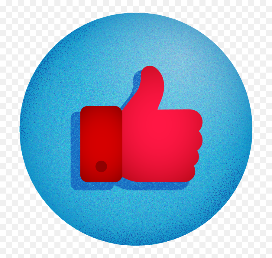 Fileblue Icon - Thumbpng Wikimedia Commons Thumb Signal,Green Thumb Icon