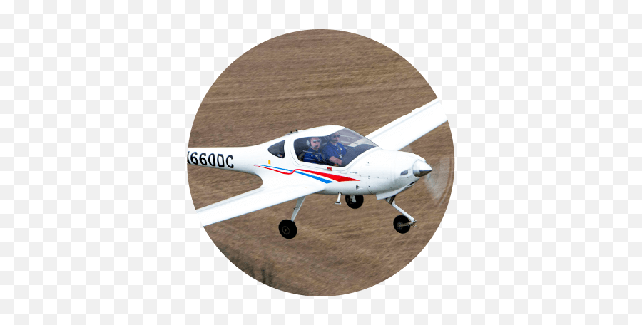 Come Fly With Sweet Aviation - Sweet Aviation Light Aircraft Png,Icon Sports Plane