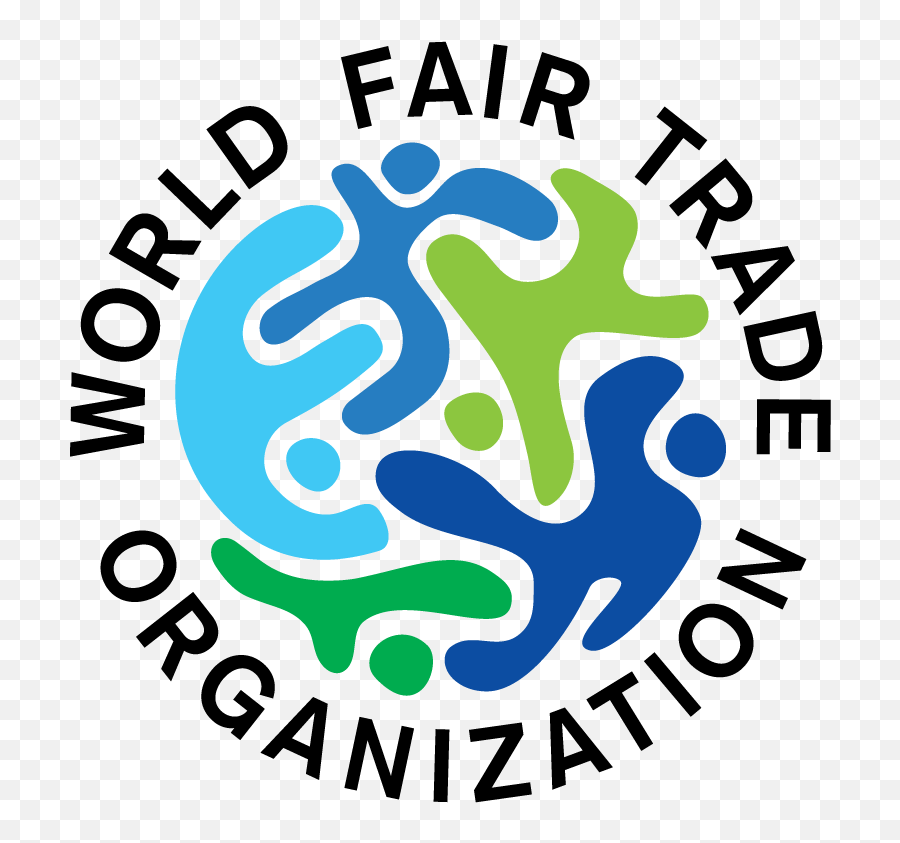 The Fair Trade Movement - Fairtradeadvocacyorg Worl Fair Trade Organization Png,Fair Trade Icon