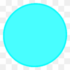 Schbang Sticker - Discover u0026 Share GIFs Dot png