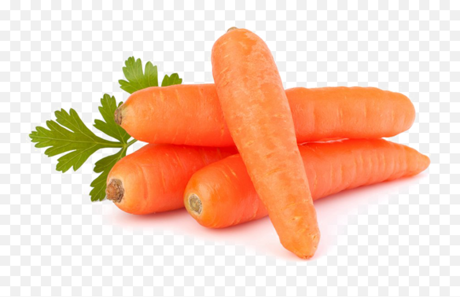 Carrot Png Download Image - Gajar Vegetable,Carrot Transparent Background