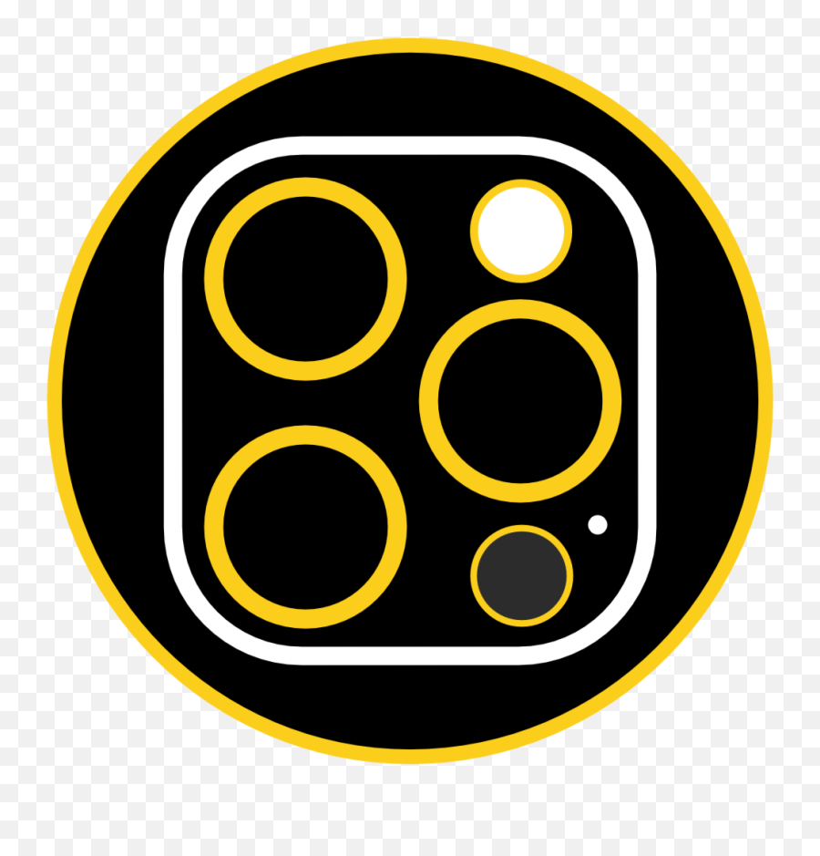 Iphonefilmpros Png Sfm Icon