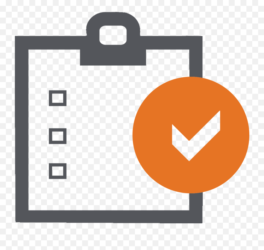 Execution Process Png Kickoff Icon