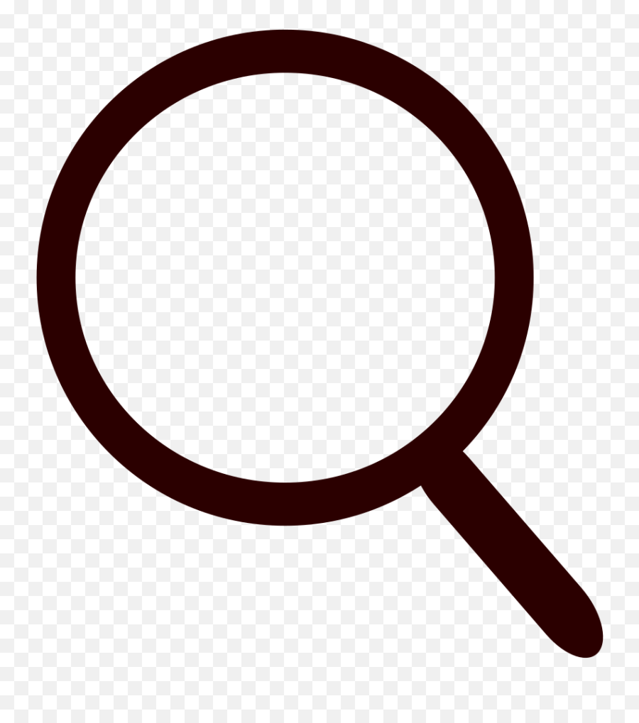 Filesearch Iconsvg - Wikimedia Commons Svg File Search Svg Free Png,Icon Icon