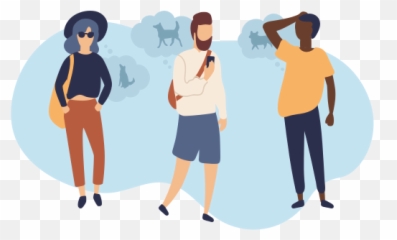 What Is User Experience Strategy Good Ux In Product - Leisure Png,Def Jam Icon Strategy