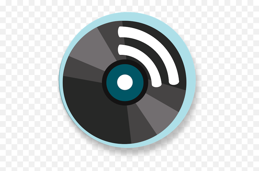 Podcasts For The Next Billion Designing A Podcast Client - Podlp Logo Png,Mashup Icon Set