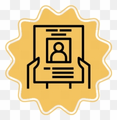 Student Sevices Parent Handbook Usu - Job Apply Png