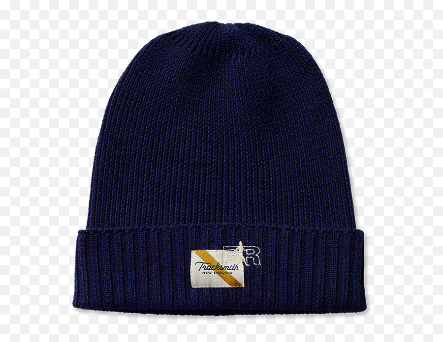 Bill Rodgers Collection Tracksmith - Toque Png,Obey Icon Hat