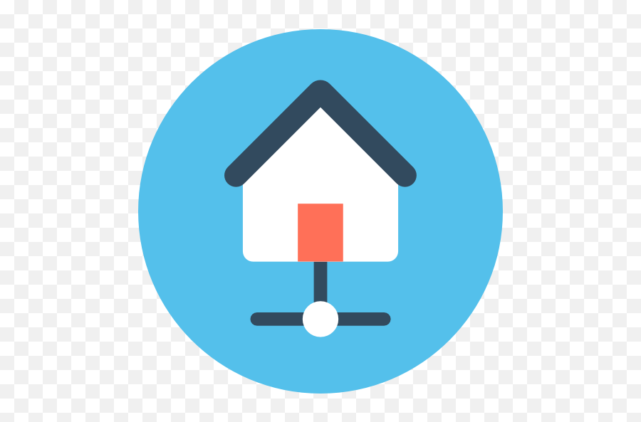 Laravel Specialists Creating Beautiful Websites Mobile Apps - Vertical Png,Home Service Icon