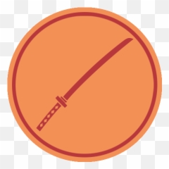 Steam Community Guide The Tf2 Complete Subclasses - Tf2 Medic Symbol Blue png