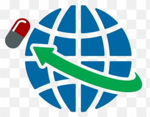 Pharma360 - Verisk Financial G2 Png Download World Class Standard School Png,Globalization Icon