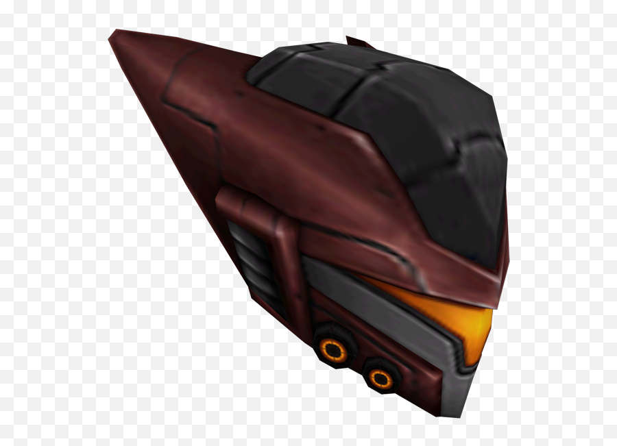 Playstation 2 - Ratchet Deadlocked Save Icon The Models Ratchet Deadlocked Icon Png,Ps2 Logo Icon