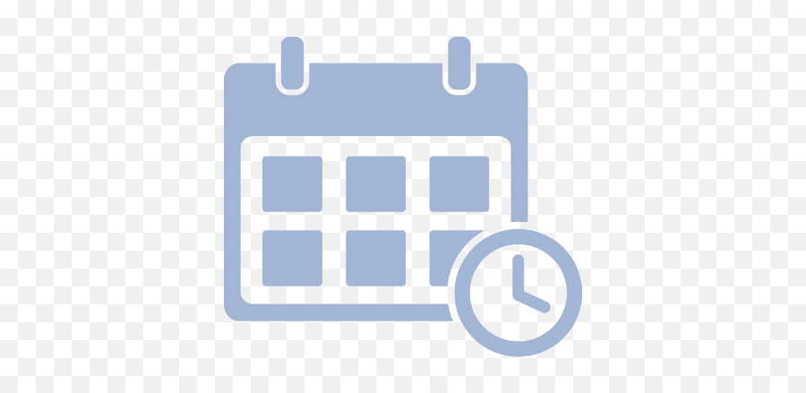 Events - Drb Car Wash Tunnel Solutions Horario Vector Png,Events Calendar Icon