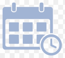 Events - DRB Car Wash Tunnel Solutions Horario Vector png