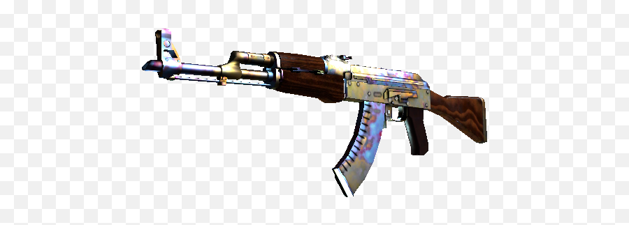 Skins Counter - Strike Wiki Fandom Ak 47 Case Hardened Png,Icon Variant Battlescar Dark Earth