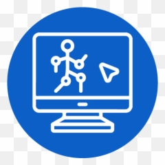 Animated Videos - Rs It Care Png,Animation Icon Png