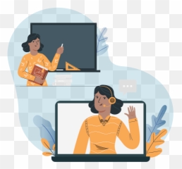 Tefl Certificate In Teaching English Online 60 120 Or - Playing Games Png,Vipkid V Icon
