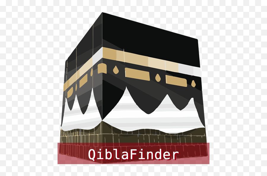 Qibla Finder Apk Download For Windows - Latest Version 136 Png,Makkah Icon
