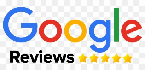 Ordering And Shipping - Iris Fashion Inc Google png