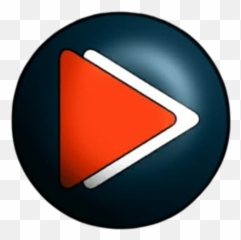 Tobflix - FREE Watch Movies TV Web Series u0026 More APK 200 Vertical png