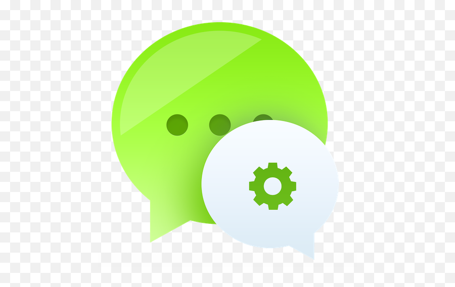 Desksms - Desktop Text Messaging Messenger Apps On Google Play Sms Png,Ios 8 Messages Icon