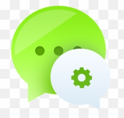 Desksms - Desktop Text Messaging Messenger Apps on Google Play Sms png