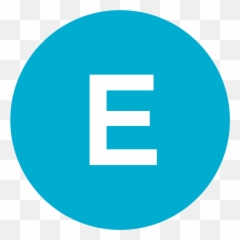 Open - Skype For Business Video Call Icon Full Size PNG Dot