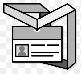 Register To Attend Sxsw Conference U0026 Festivals - Line Art png