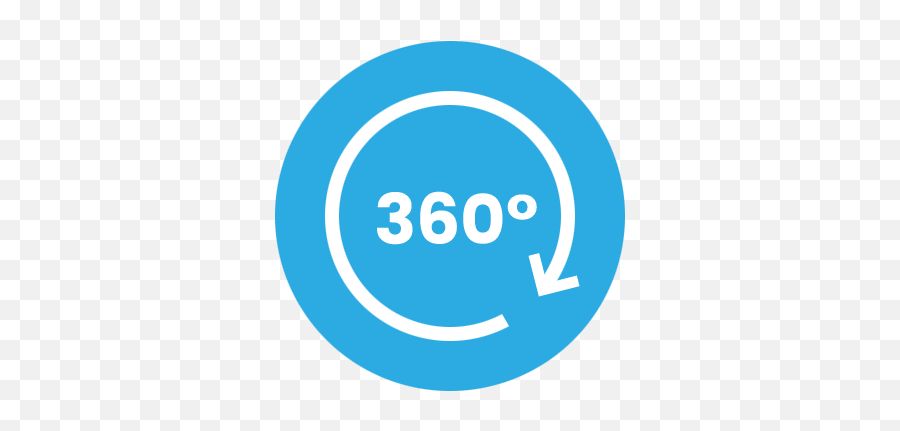 360u0027 Exterior And Interior Vehicle Videos For Car Dealers - Dot Png,360 Degree Icon Png