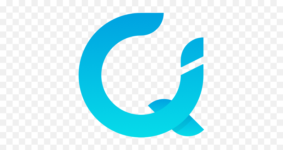 Qmuiwebreadmemd - Clip Art Png,Tencent Logo Png