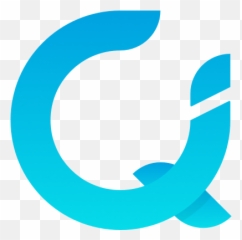 Qmuiwebreadmemd - Clip Art png