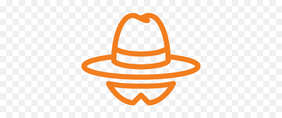 Lpi By Dtiq Loss Prevention Solutions And Field Services - Costume Hat Png,Cowboy Hat Icon