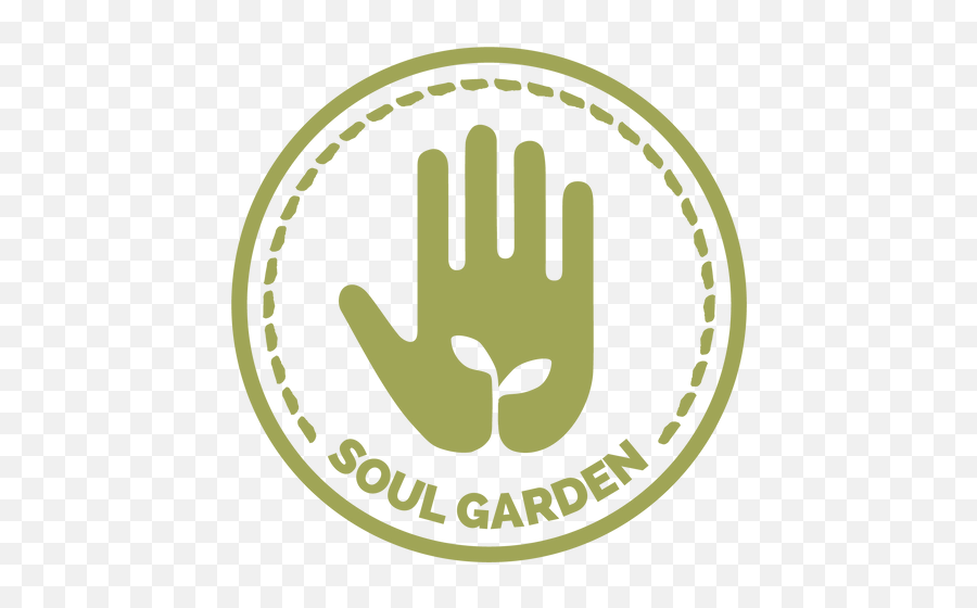 Soul Garden Nc State University - Design Hype House Logos Png,Nc Icon