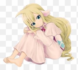 Mavis Mavisvermillion 311367557109211 By Zevisforever - Fairy Tail png