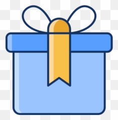Pig Gift Card - Providence Improv Guild png